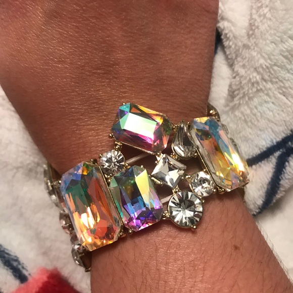 Jewelry - Bracelet